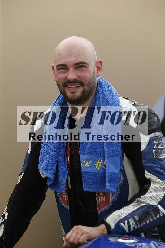 /15 22.05.2026  Plüss Moto Sport  Discover the Bike ADR /Impressionen